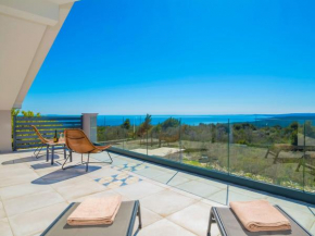 Villa A-R-T- by Interhome